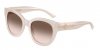 OKULARY JIMMY CHOO JC 5053 50253B 51 ROZMIAR M